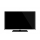 Finlux 32FHAE5760 HD, Android TV - 1381959 - zdjęcie 2
